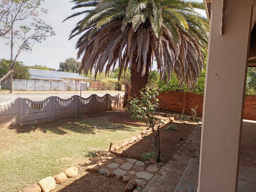 3 Bedroom Property for Sale in Brandfort Free State